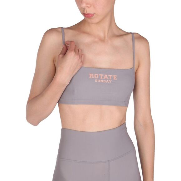 Rotate Birger Christensen Women Passio Top - Picture 4 of 4